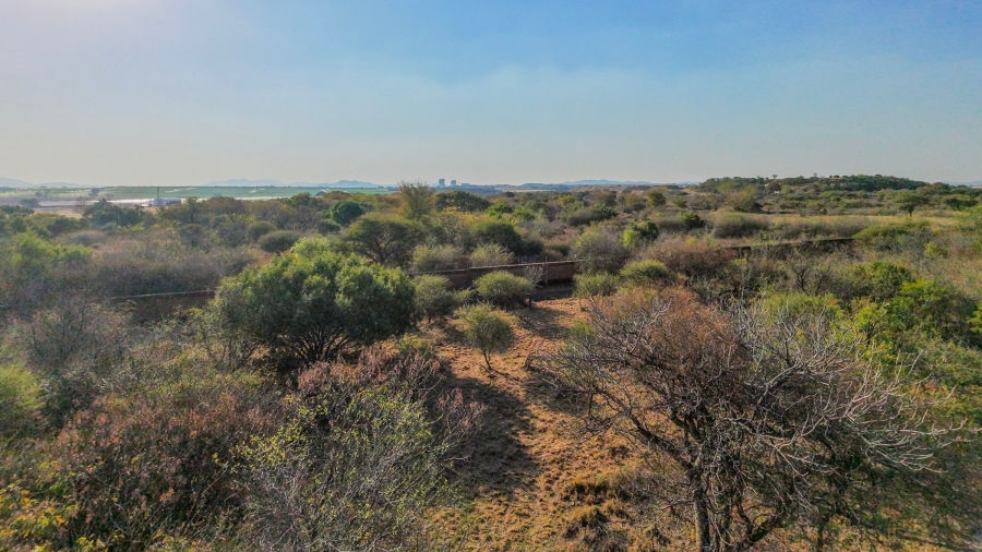 0 Bedroom Property for Sale in Seasons Lifestyle Estate North West